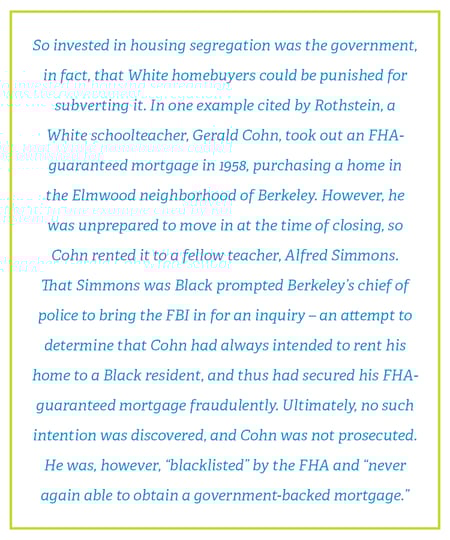 cohn sidebar