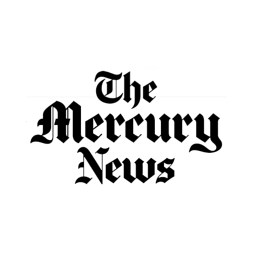 mercury news logo