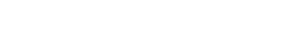 logo-habitat-for-humanity-silicon-valley