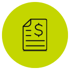 HabitatEBSV.org - ICONS - 140x140 2