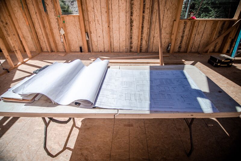 BluePrint
