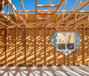 Habitat for Humanity and Google Announce Bay Area Affordable Housing ...