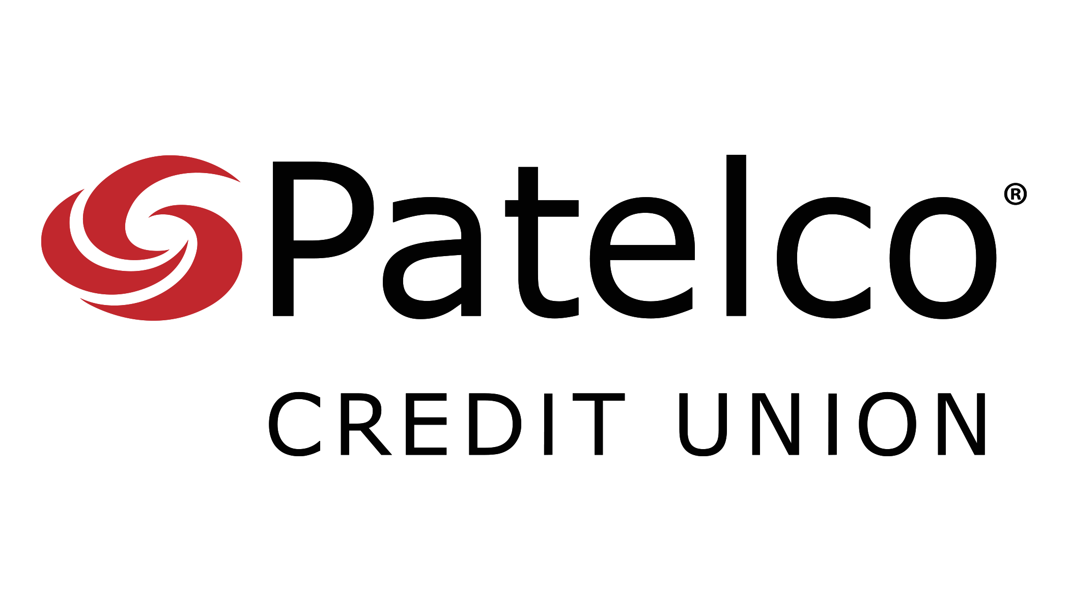 Patelco Credit Union
