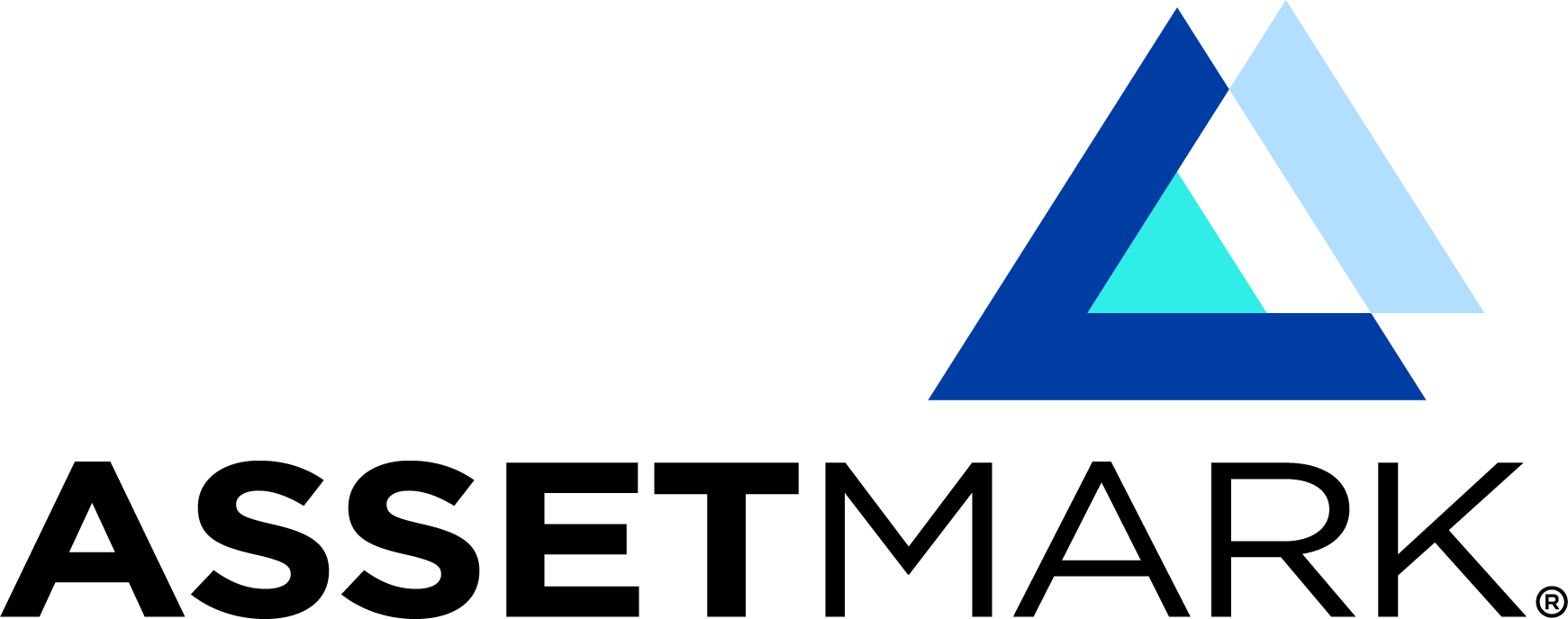 Asset Mark