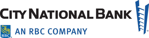 City National Bank