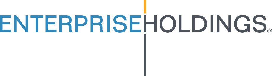 Enterprise Holdings