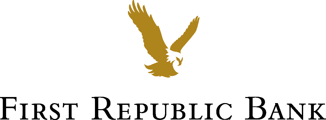First Republic Bank