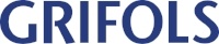Grifols