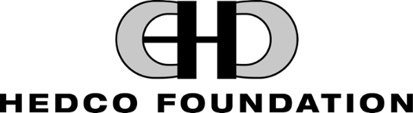 HEDCO Foundation