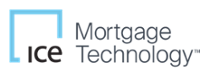 ICE Mortgage Technology