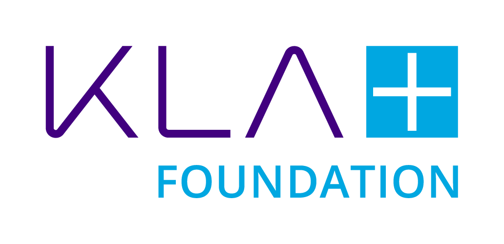 KLA Foundtaion