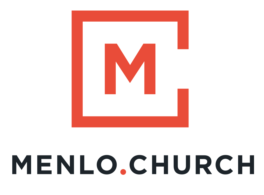 Menlo Church