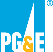PG&E