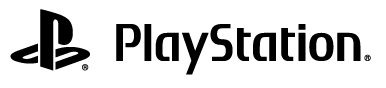 Sony Interactive Entertainment