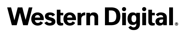 Western Digital Corporation